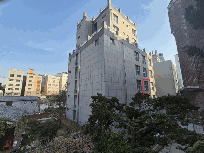 물건 사진 10