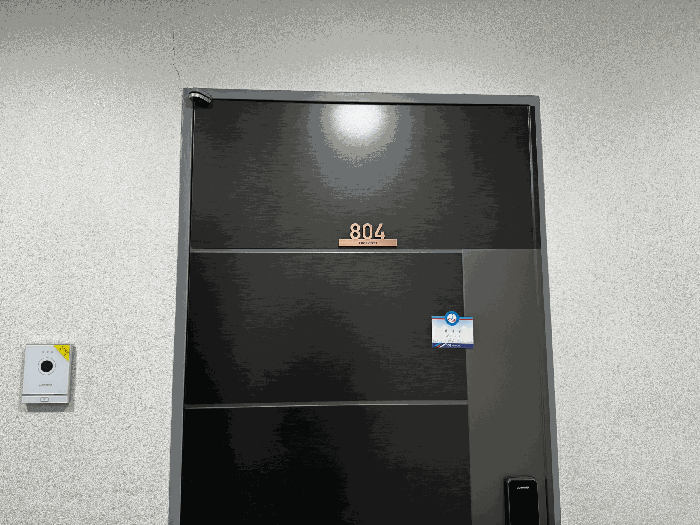 물건 사진 10