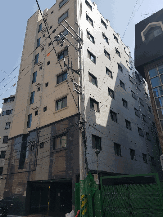 물건 사진 9