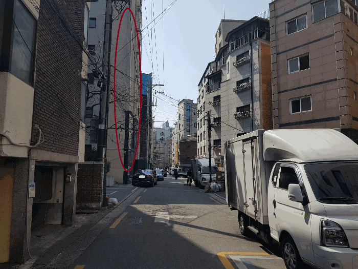 물건 사진 10
