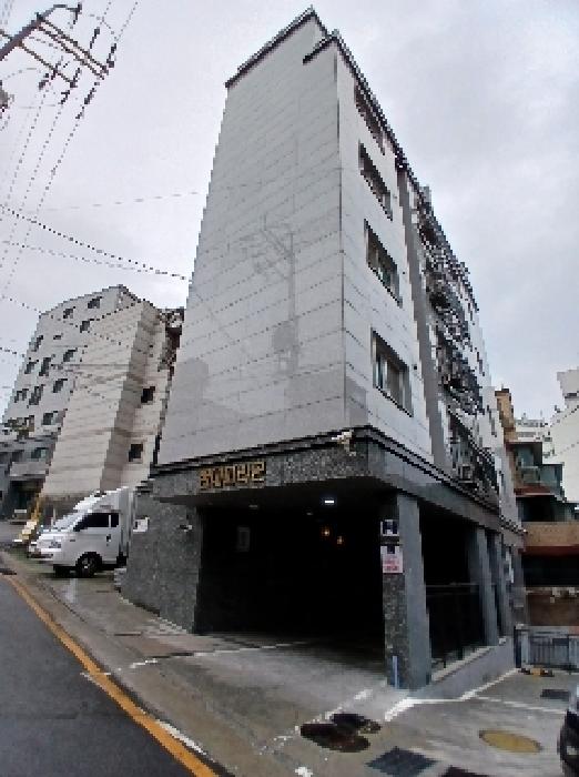 물건 사진 2