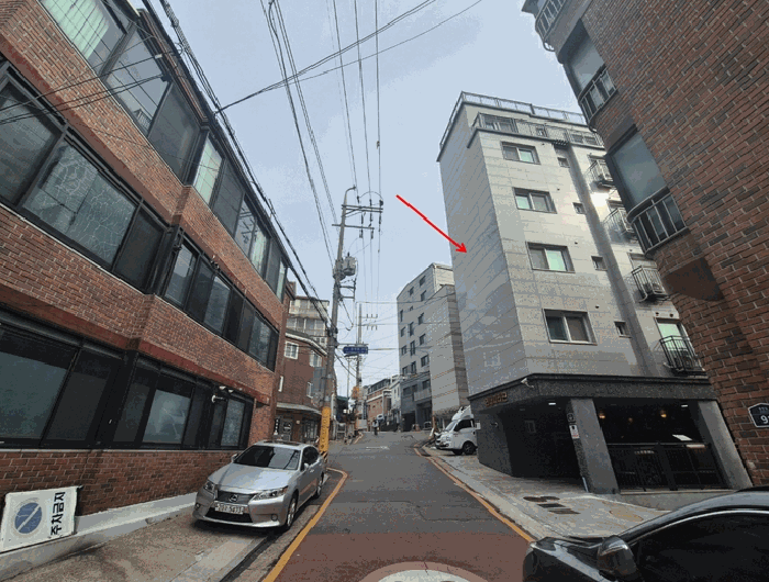 물건 사진 7