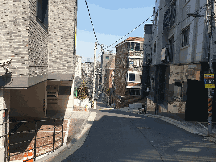물건 사진 8