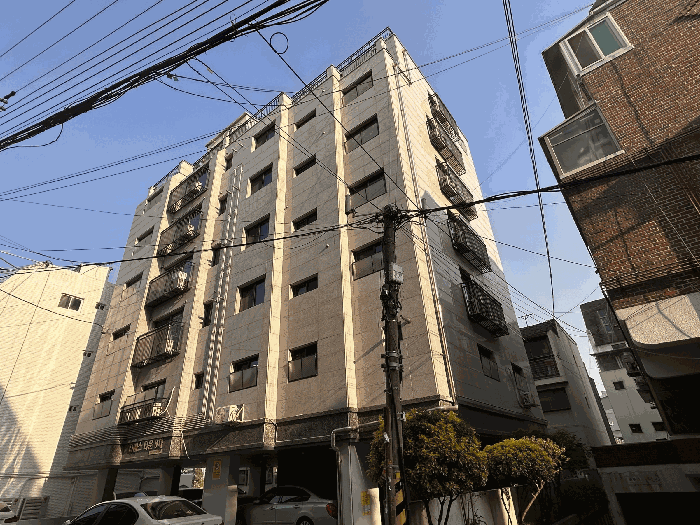 물건 사진 12