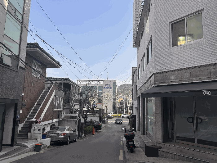 물건 사진 8