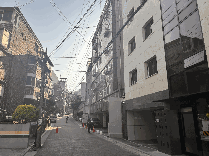 물건 사진 9