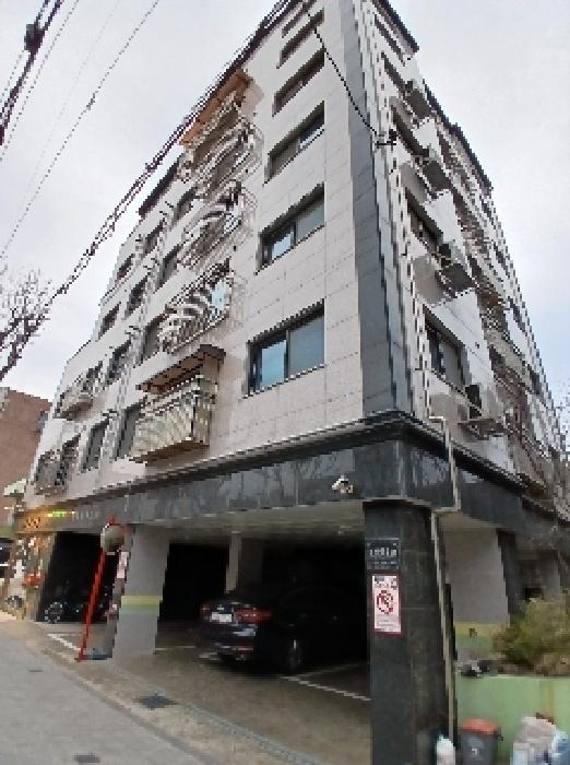 물건 사진 2