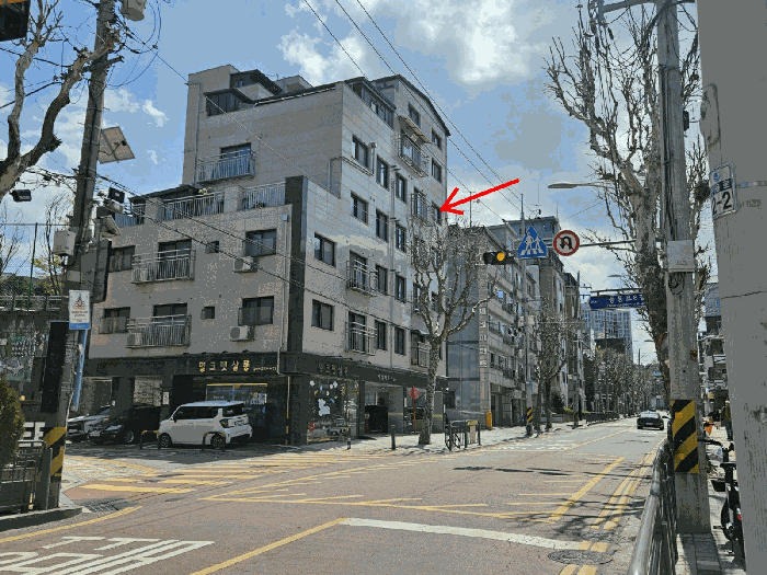 물건 사진 11