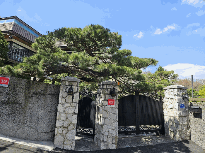 물건 사진 17