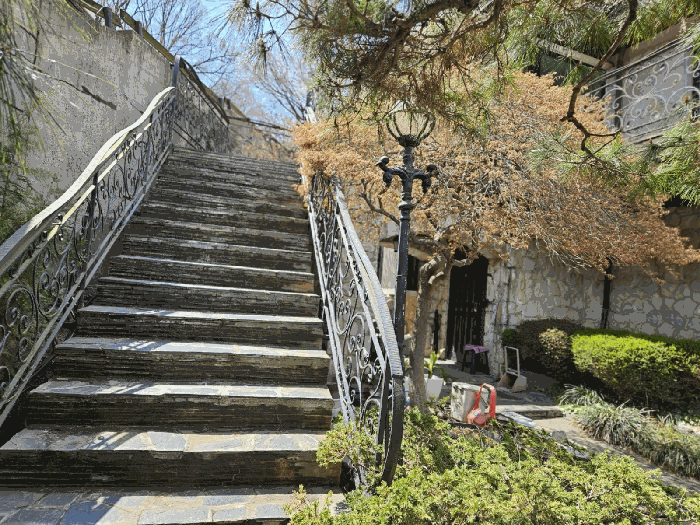 물건 사진 19
