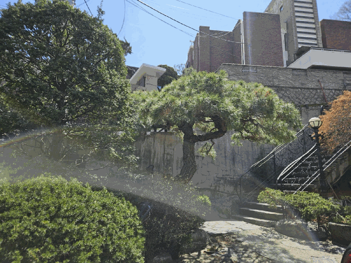 물건 사진 21