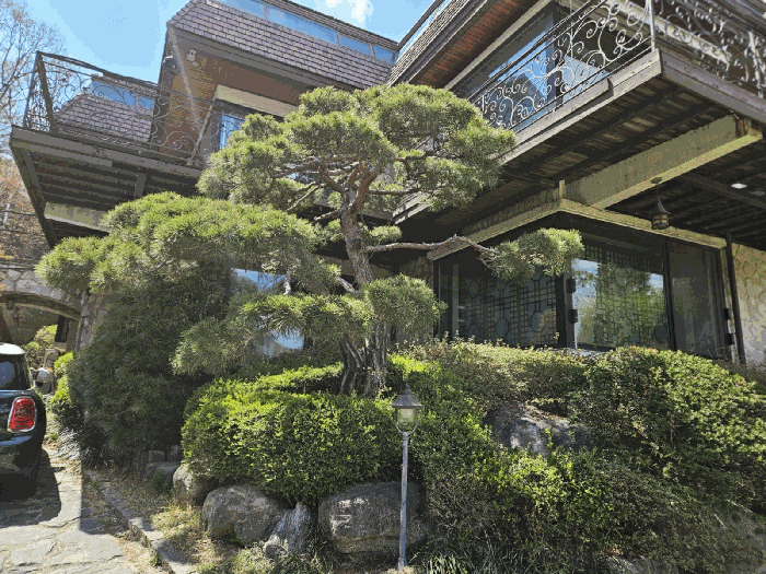 물건 사진 22