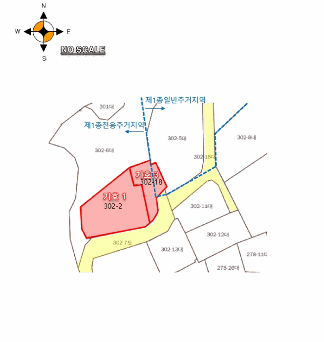 물건 사진 28