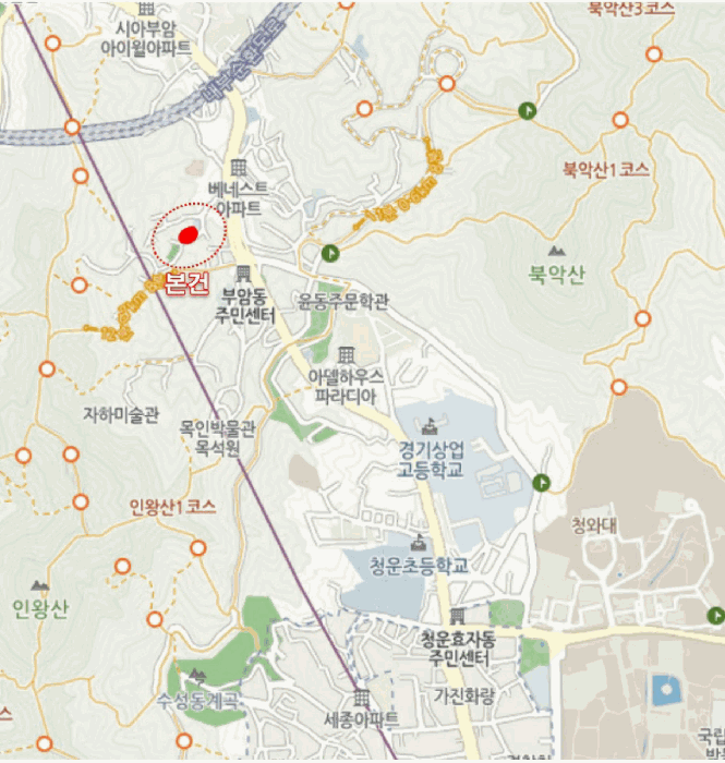 물건 사진 10