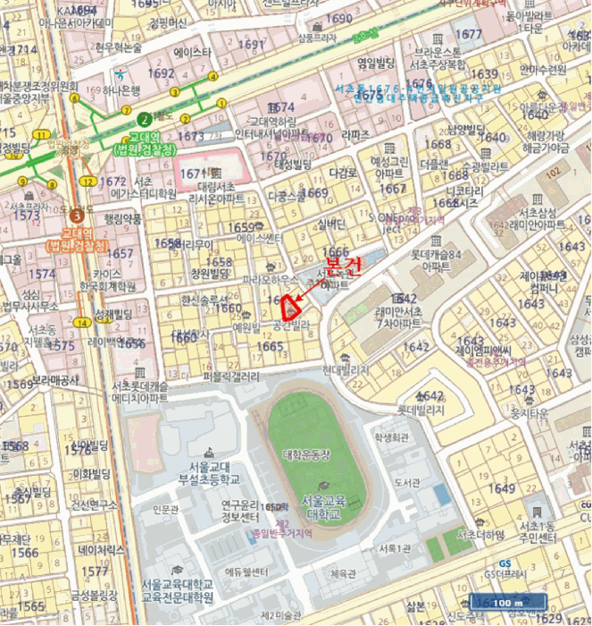 물건 사진 4