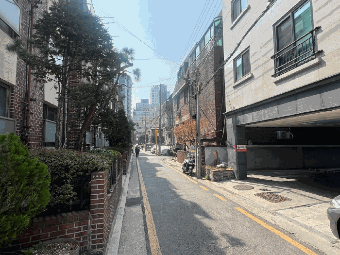 물건 사진 6