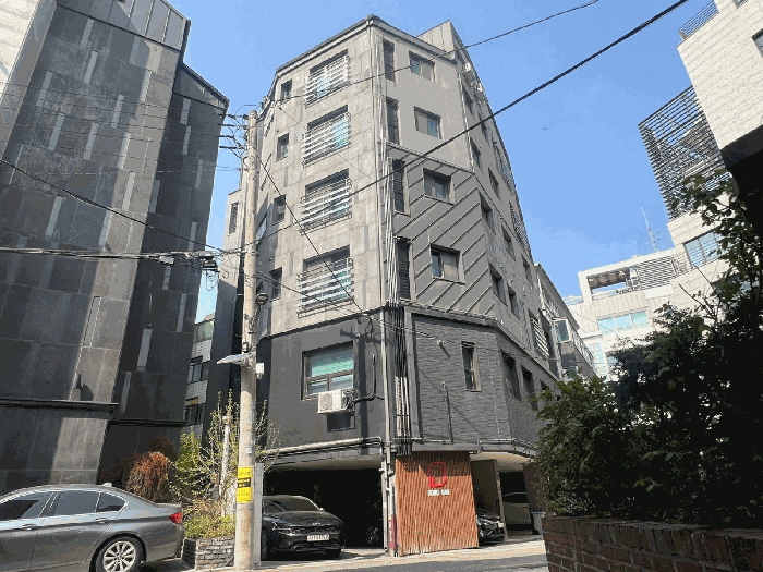 물건 사진 8