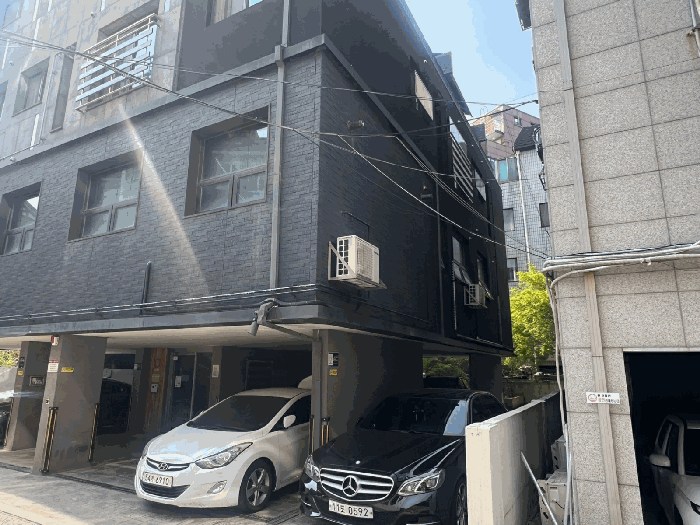 물건 사진 9