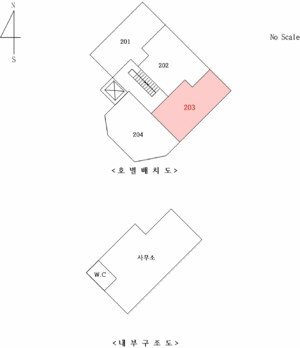 물건 사진 10
