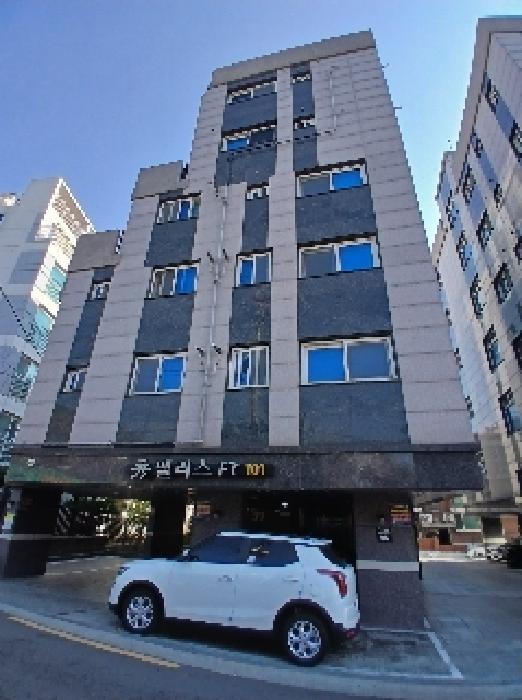 물건 사진 2