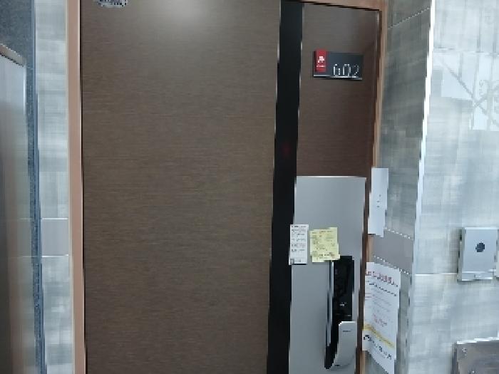 물건 사진 3
