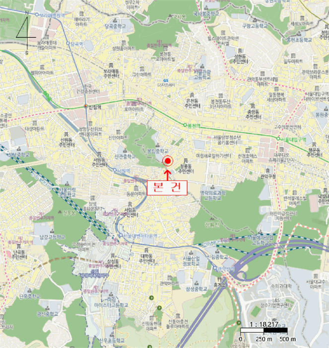 물건 사진 4