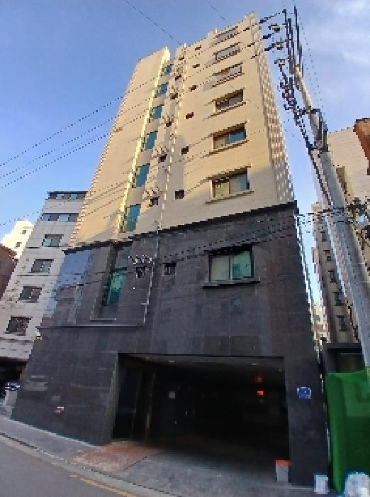 물건 사진 2