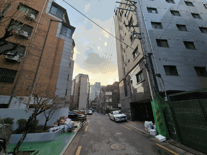 물건 사진 11