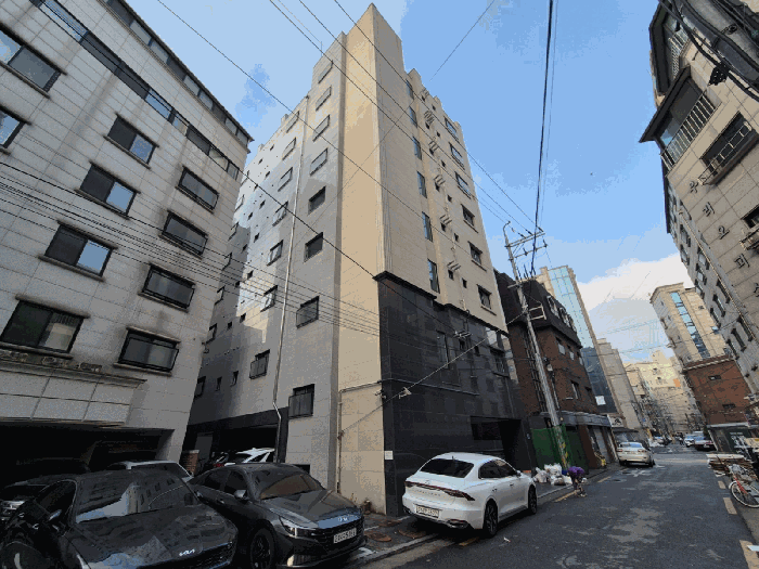 물건 사진 12
