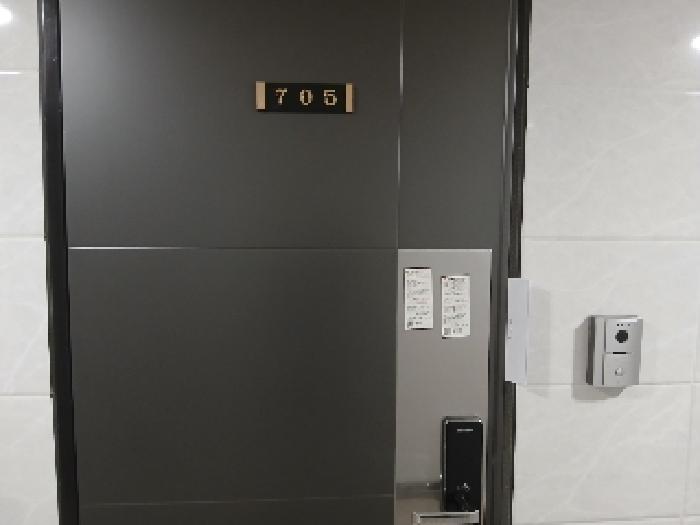 물건 사진 3