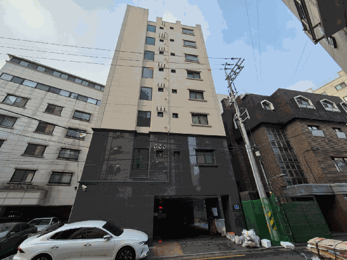 물건 사진 9