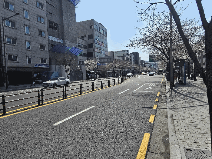 물건 사진 7