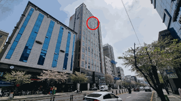 물건 사진 10