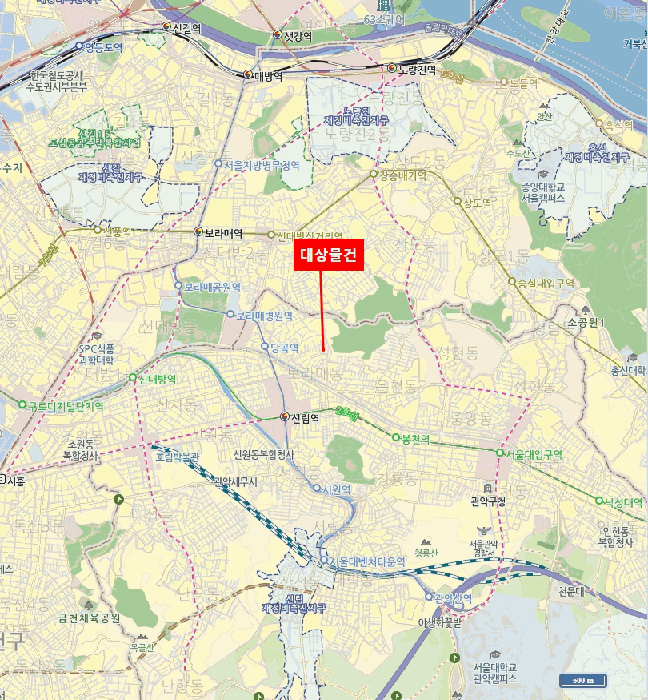 물건 사진 5