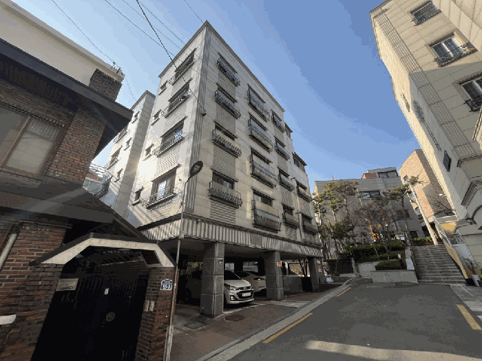 물건 사진 6