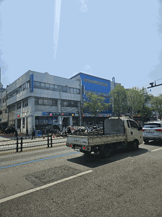 물건 사진 11