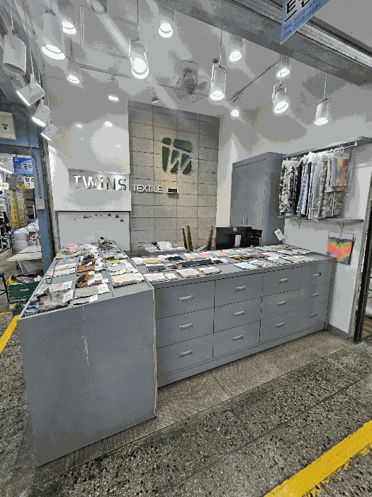물건 사진 9