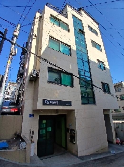 물건 사진 2