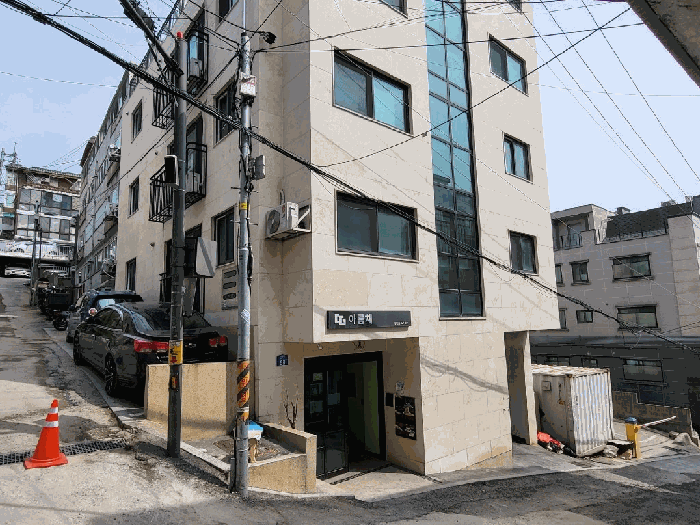 물건 사진 7