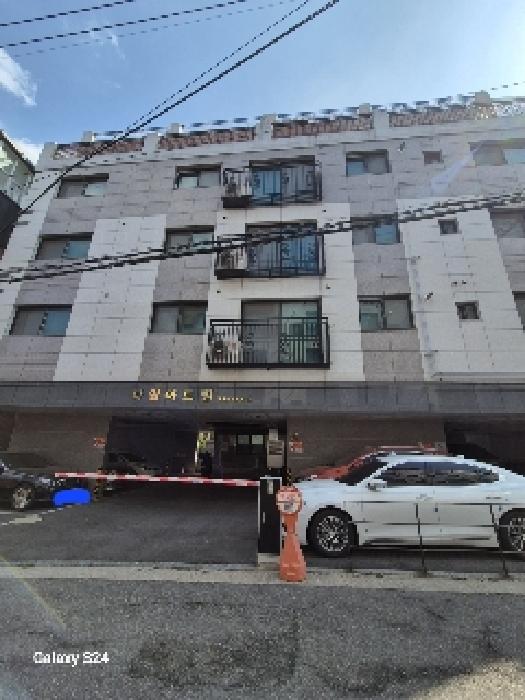 물건 사진 2