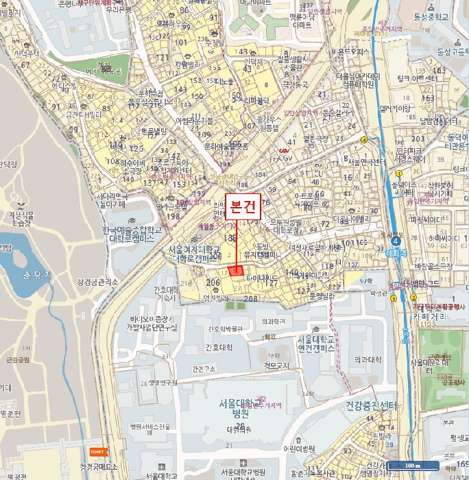 물건 사진 4