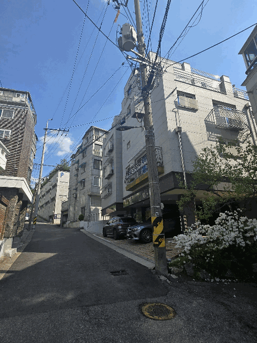 물건 사진 6