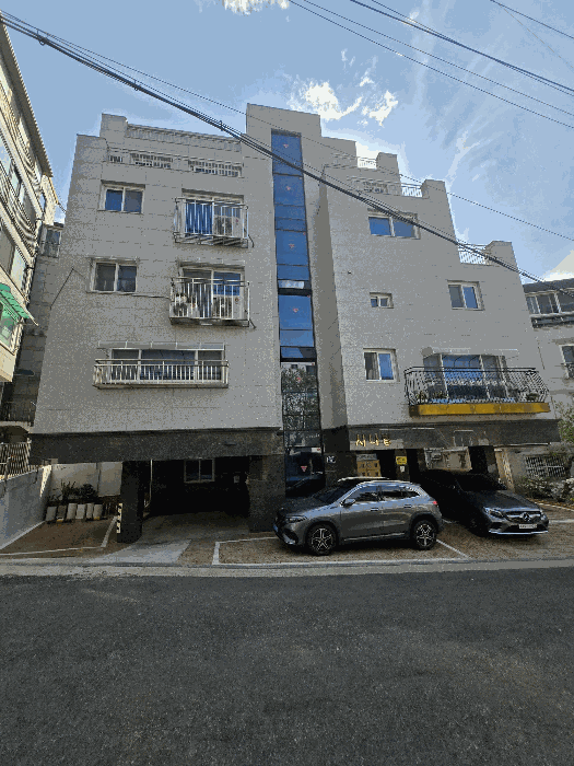 물건 사진 8