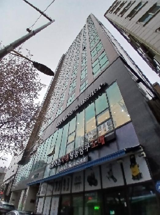 물건 사진 2