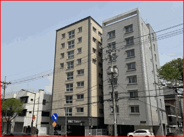 물건 사진 12