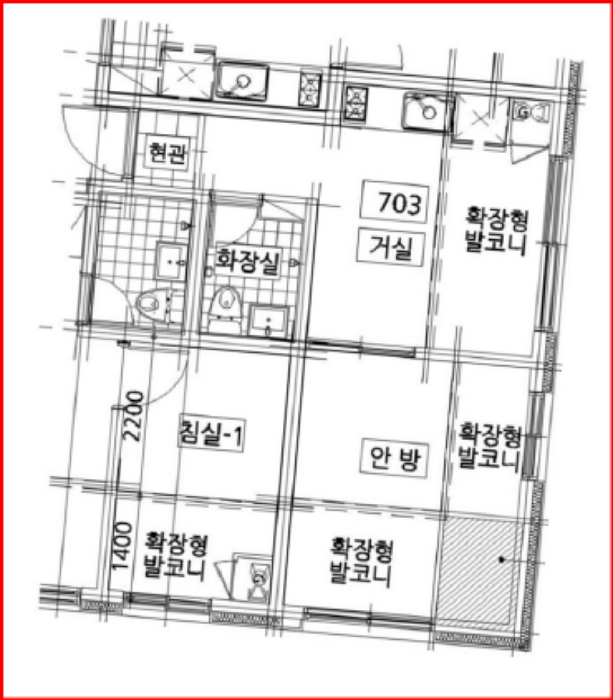 물건 사진 13
