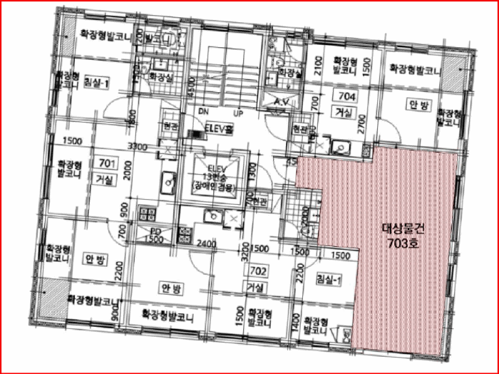 물건 사진 4