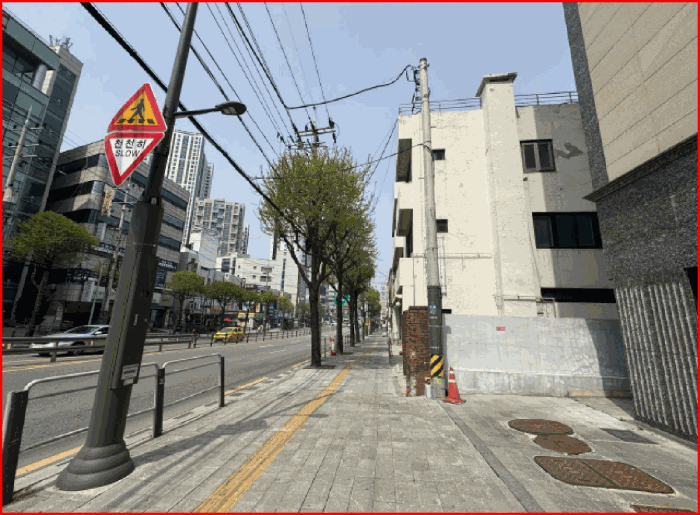 물건 사진 9