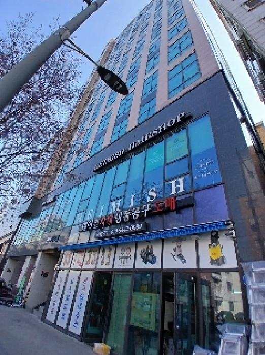 물건 사진 2