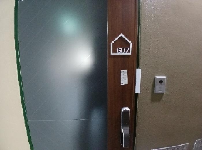 물건 사진 3